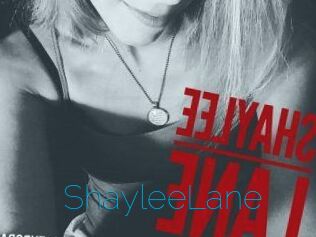 ShayleeLane