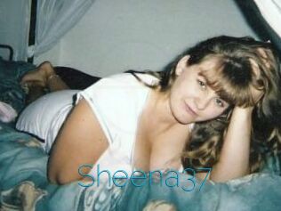 Sheena37