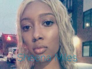 Sheena_Miles