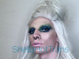 SheilaHotTrans