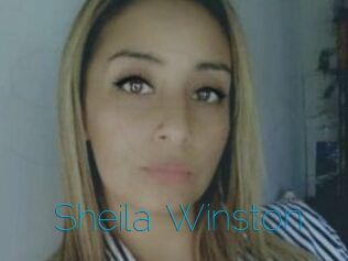 Sheila_Winston