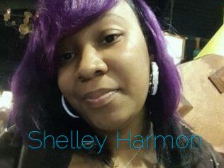 Shelley_Harmon