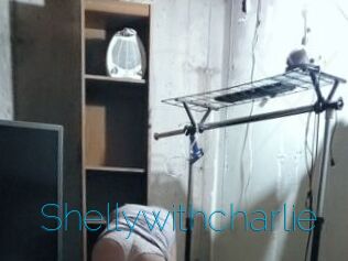 Shellywithcharlie