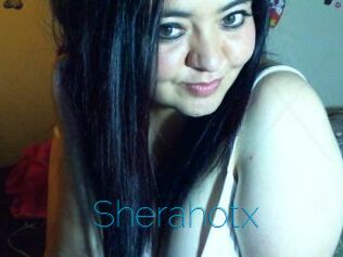 Sherahotx