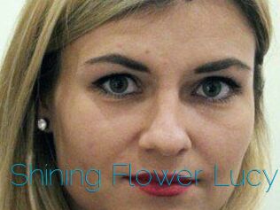 Shining_Flower_Lucy