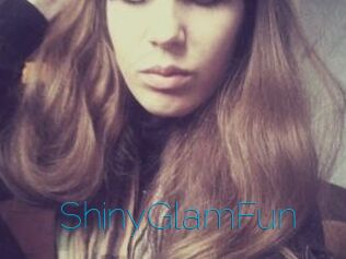 ShinyGlamFun