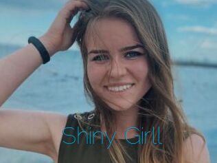 Shiny_Girll