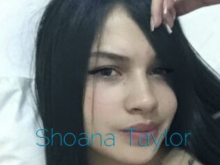 Shoana_Taylor