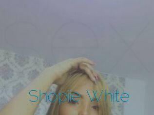 Shopiie_White