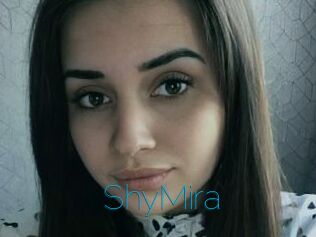 ShyMira