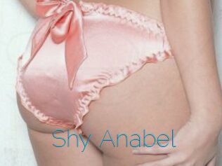 Shy_Anabel