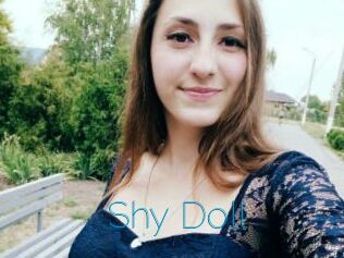 Shy_Doll