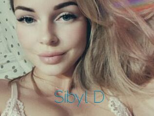 Sibyl_D