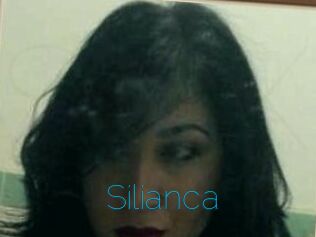 Silianca