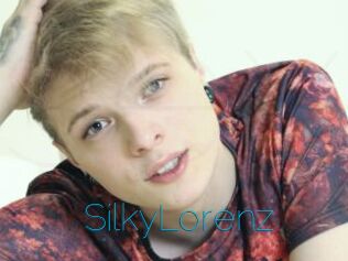 SilkyLorenz