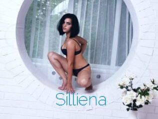 Silliena