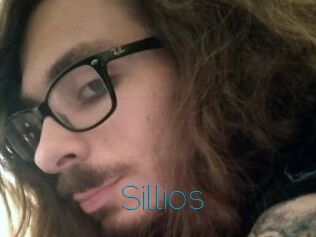 Sillios