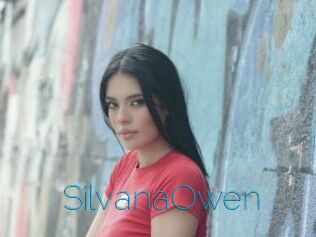 SilvanaOwen