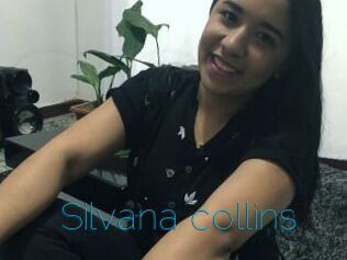 Silvana_collins