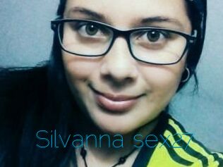 Silvanna_sex27