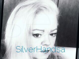 SilverHandsa