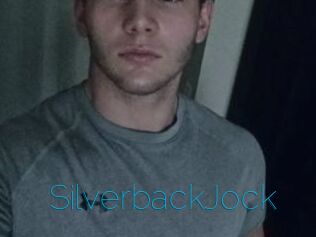 SilverbackJock