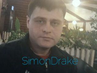 SimonDrake