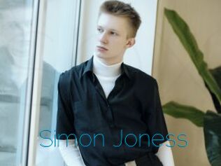 Simon_Joness