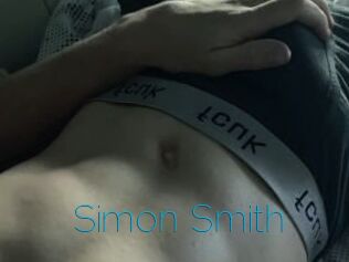 Simon_Smith