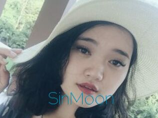 SinMoon