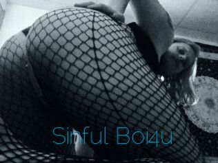 Sinful_Boi4u