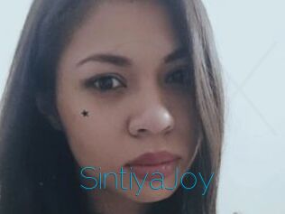 SintiyaJoy