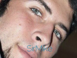 SirMike