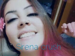 Sirena_crush