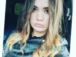 Skarlet_Dream