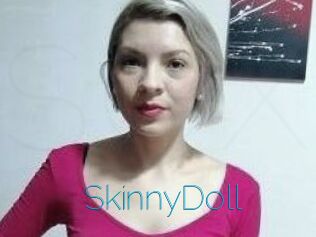 SkinnyDoll