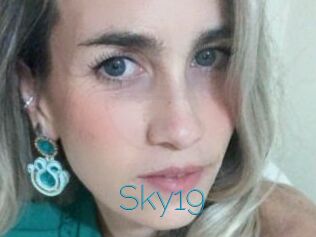 Sky19