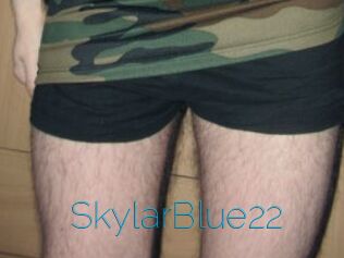 SkylarBlue22