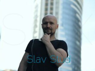 Slav_Stud