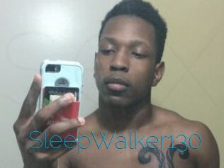 SleepWalker130