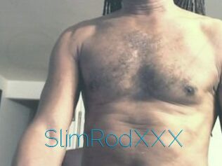 SlimRodXXX