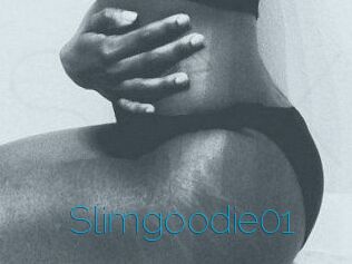 Slim_goodie01