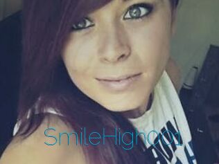 SmileHigh001