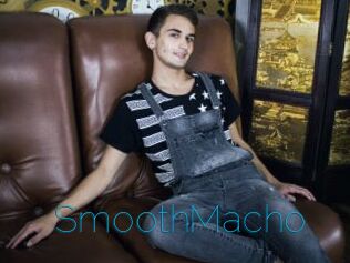 SmoothMacho