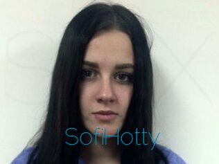 SofiHotty