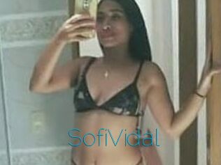 SofiVidal