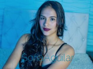 SofiaAguilar