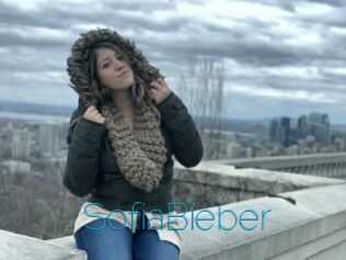 SofiaBieber
