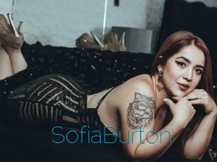 SofiaBurton