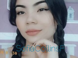 SofiaCollinsF